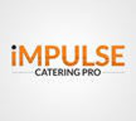 Impulse Catering Pro - Santa Clarita, CA