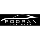 Pooran Car Wash - Car Wash