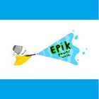 Epik Power Wash