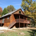 Patoka 4 Seasons Resort