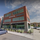 Comfort Smiles Of Ann Arbor - Dental Hygienists