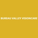 Bureau Valley VisionCare - Contact Lenses