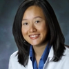 Hsin Yi Amy Tang, MD gallery