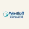 Wuesthoff Health gallery