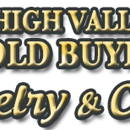 Lehigh Valley Gold Buyer - Coin Dealers & Supplies