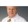 Harry W. Herr, MD, FACS - MSK Urologic Surgeon gallery