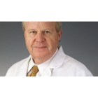 Harry W. Herr, MD, FACS - MSK Urologic Surgeon