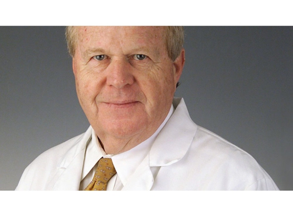 Harry W. Herr, MD, FACS - MSK Urologic Surgeon - New York, NY