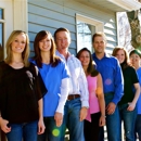 Active Chiropractic Health & Wellness Center - Physicians & Surgeons, Pain Management