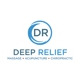 Deep Relief