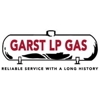 Garst LP Gas Inc gallery