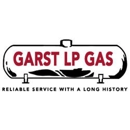 Garst LP Gas Inc - Gas Stations