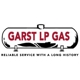 Garst LP Gas Inc