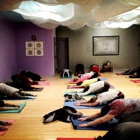 Arlington Yoga Center