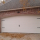 Sapulpa Overhead Door