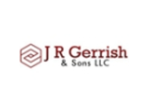 J R Gerrish & Sons LLC - Alfred, ME