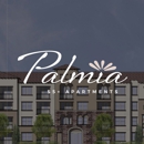 Palmia, Aged 55+ Apartments - Apartments
