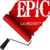 Epic Interiors & Construction Inc. gallery