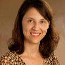 Lori M Scales, MD - Physicians & Surgeons, Internal Medicine