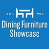 Dining Furniture Showcase gallery
