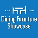 Dining Furniture Showcase - Furniture Stores
