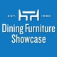 Dining Furniture Showcase