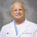 Dr. Theodore L. Fellenbaum, MD - Physicians & Surgeons
