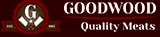 Goodwood Quality Meats - Butchers Shop