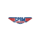 CPRM Construction - General Contractors