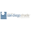 San Diego Shade gallery