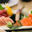 Mutsumi - Sushi Bars