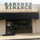 Gadsden Finance Co