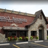 Hammer's Autoworks Inc gallery