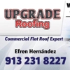 Upgrade Roofing and Remodeling gallery