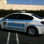 Guardco Security Services Inc.
