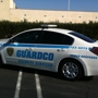 Guardco Security Services Inc.