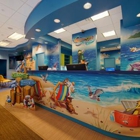 Gulfshore Pediatric Dentistry