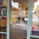 Alexander & Martin Orthodontics - Orthodontists