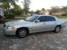 Executive Limo & Taxi - Party Planning