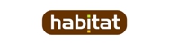 Habitat NT Logo
