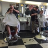 Market Heights Barber Shop gallery