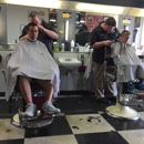 Market Heights Barber Shop - Hair Replacement