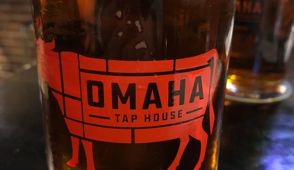 Omaha Tap House - Omaha, NE