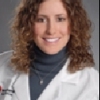 Dr. Allison M Hohenberger, DO gallery