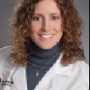 Dr. Allison M Hohenberger, DO - Physicians & Surgeons