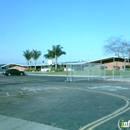 Star View Elementary School - Elementary Schools