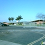 Star View Elementary School
