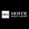 Moffie Build Group gallery