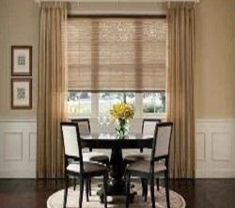 Budget Blinds of Metro East - Collinsville, IL