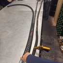 Century Industrial Supply - Industrial Equipment & Supplies